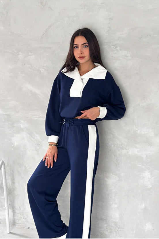 Ensemble Modeste Sofia