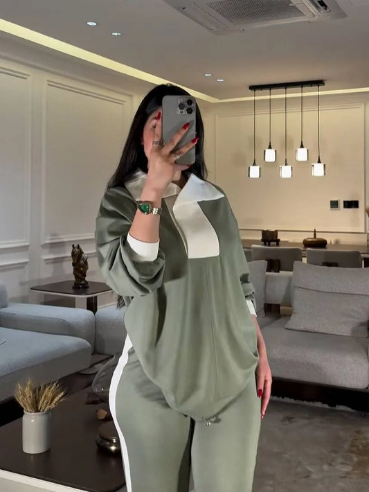 Ensemble Modeste Sofia