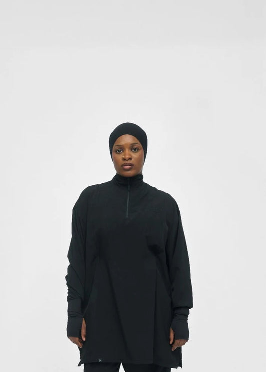 Rawnaqe Essentiel Modeste — Ensemble 3 Pièces