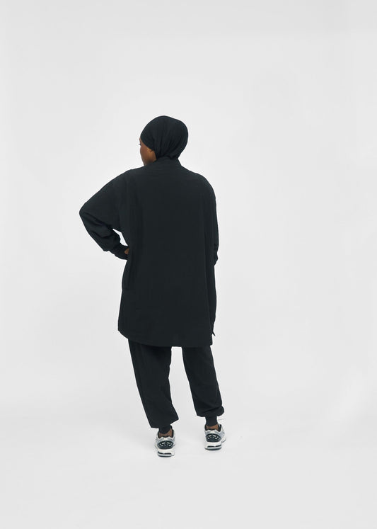 TOP ESSENTIAL 2.0 - coloris SHADOW