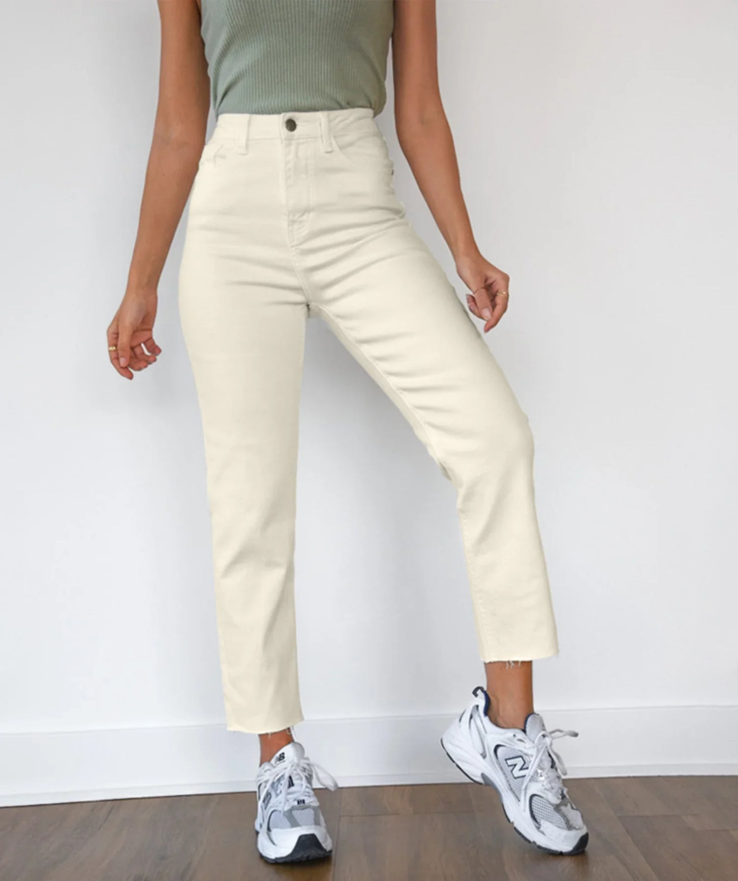 Pantalons