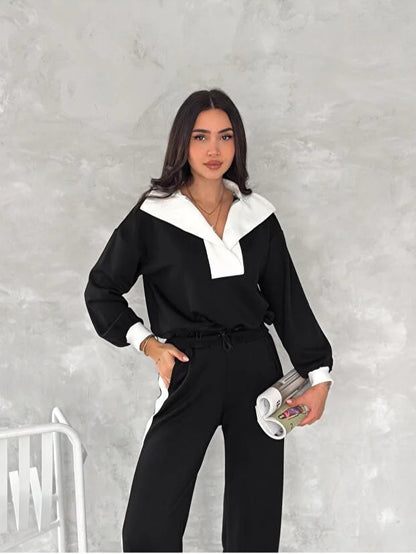 Ensemble Modeste Sofia