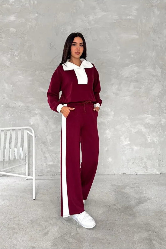 Ensemble Modeste Sofia