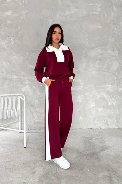 Ensemble Modeste Sofia