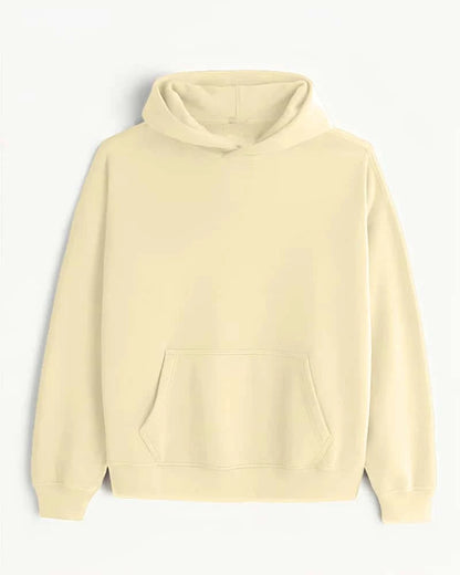 Sweat à capuche