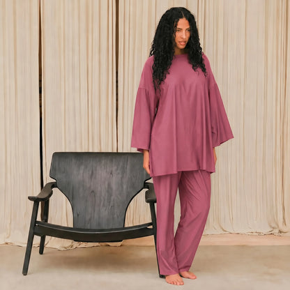 ✨Burkini Lina | Luxe & Modestie – 4 pièces Édition 2026✨