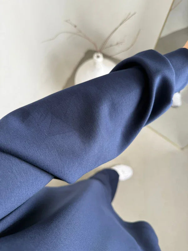 Ensemble 2 piece Montonné turc