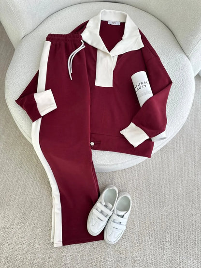 Ensemble Modeste Sofia