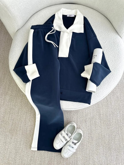 Ensemble Modeste Sofia