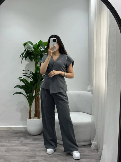 Set deux pièces Lina