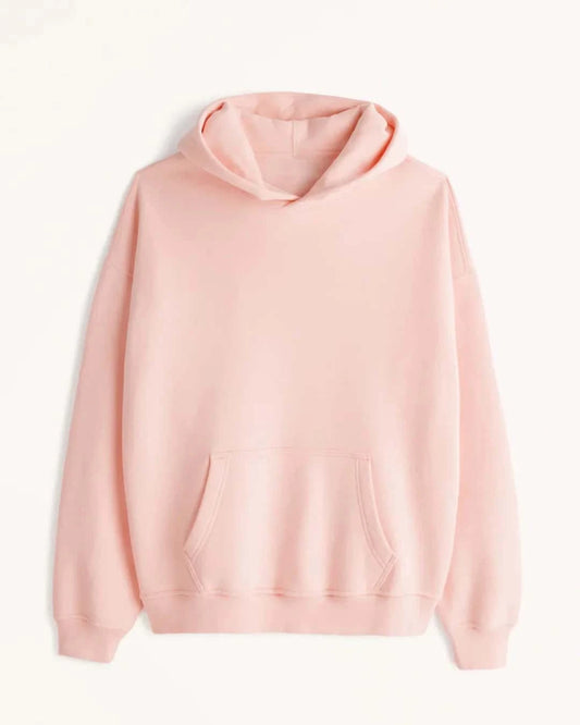 Sweat à capuche