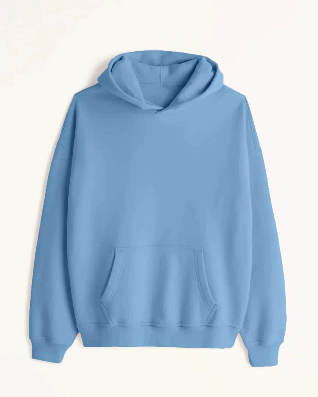 Sweat à capuche